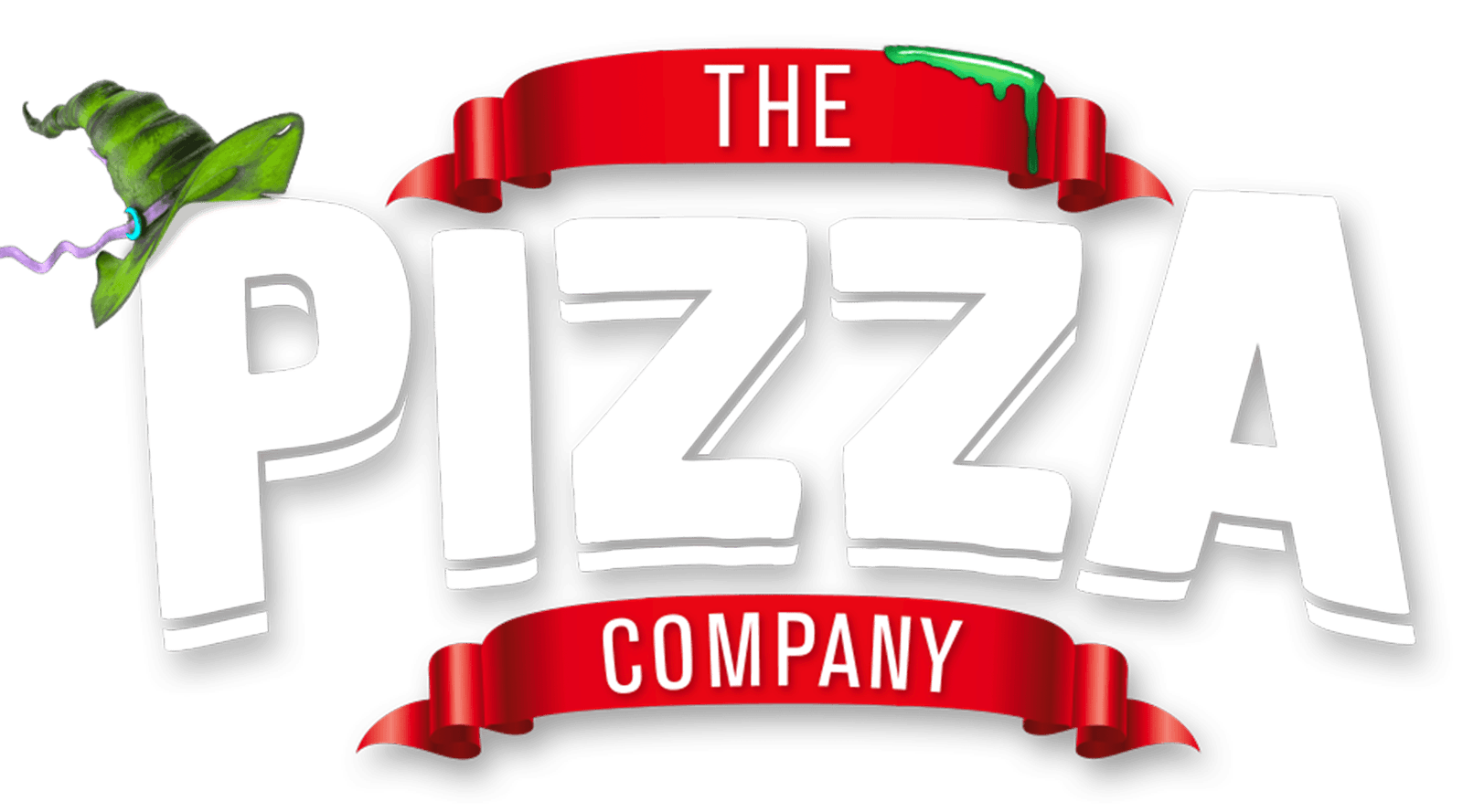 winpizzacoprizestsandcs